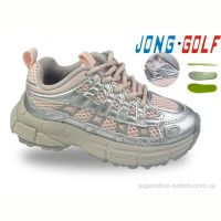 Кроссовки Jong Golf B11844-28