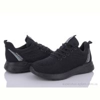 Кроссовки Ok Shoes A214 піна