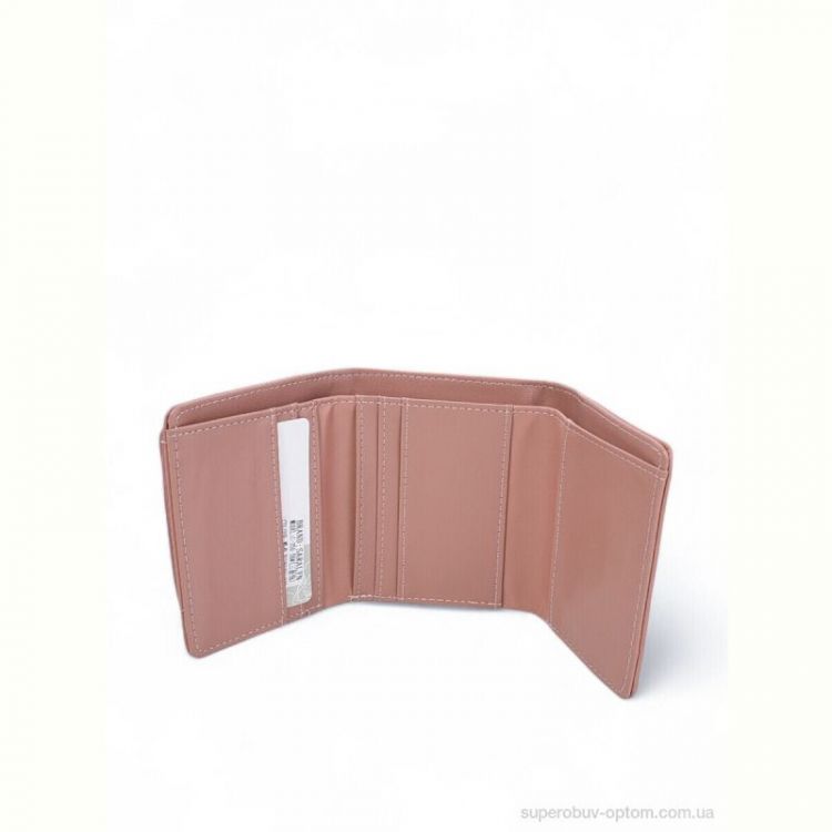 Кошелек GLAMORTA C350-5B mix Кошелек GLAMORTA C350-5B mix