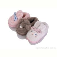 Тапки YZY MP10261 mix