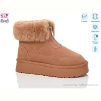Угги Gukkcr 9079 Угги Gukkcr 9079