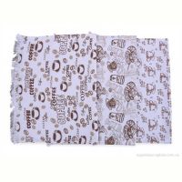 Полотенце Obuvok 91104 (98958) 40x60см mix