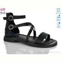 Босоножки Gukkcr MG8244