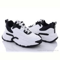 Кроссовки Marlen AK09-1