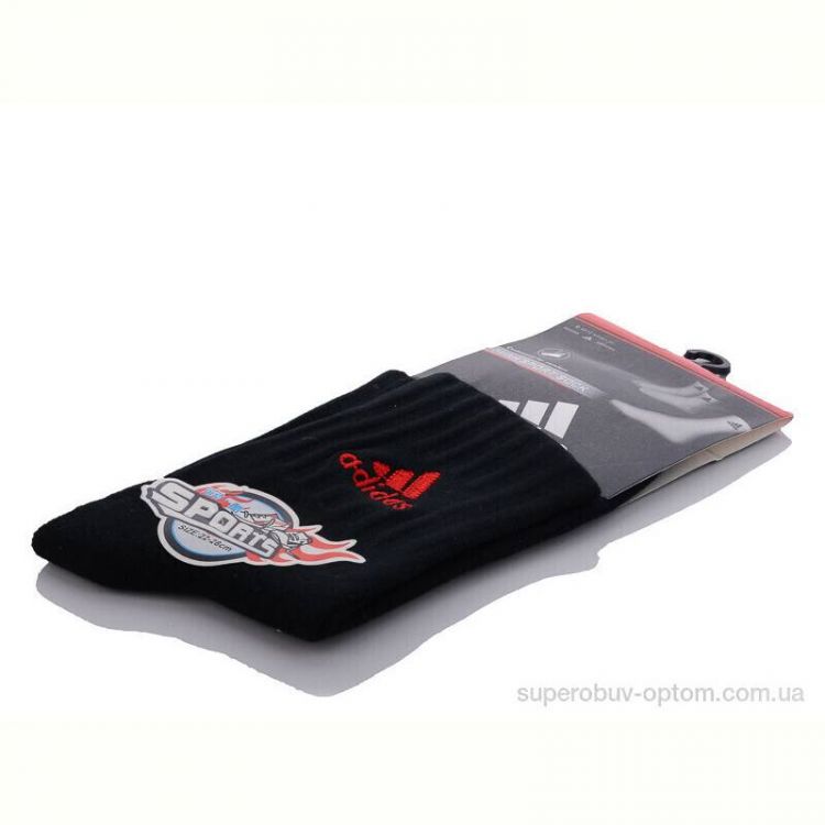 Носки Presto 458