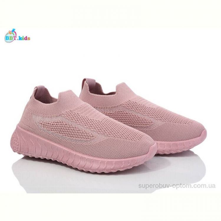 Кроссовки BBT F557-3-3