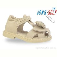 Босоножки Jong Golf B20663-3