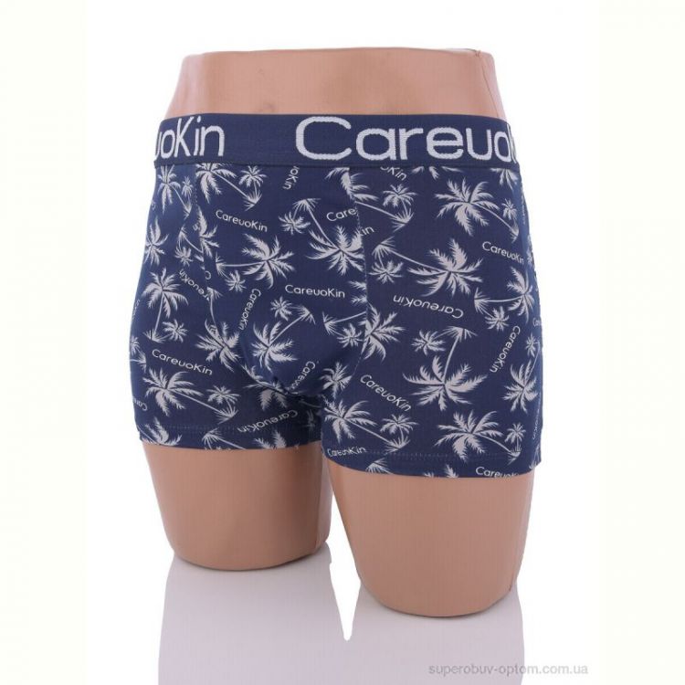 Трусы Textile A1336 mix