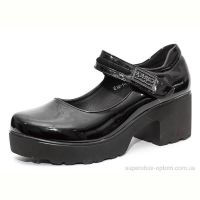 Туфли Karco 610-1 Туфли Karco 610-1