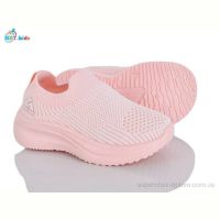 Кроссовки BBT F787-1-3