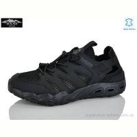 Кроссовки Baas L1878-1