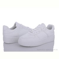 Кроссовки Ok Shoes A186-1