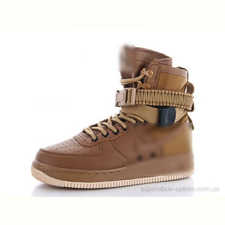 Кроссовки AOKA B5043-2