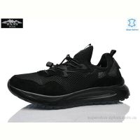 Кроссовки Baas M7669-1 Кроссовки Baas M7669-1