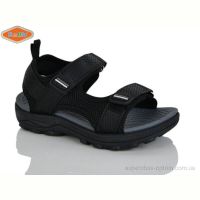 Сандалии EeBb 1665-1 Сандалии EeBb 1665-1