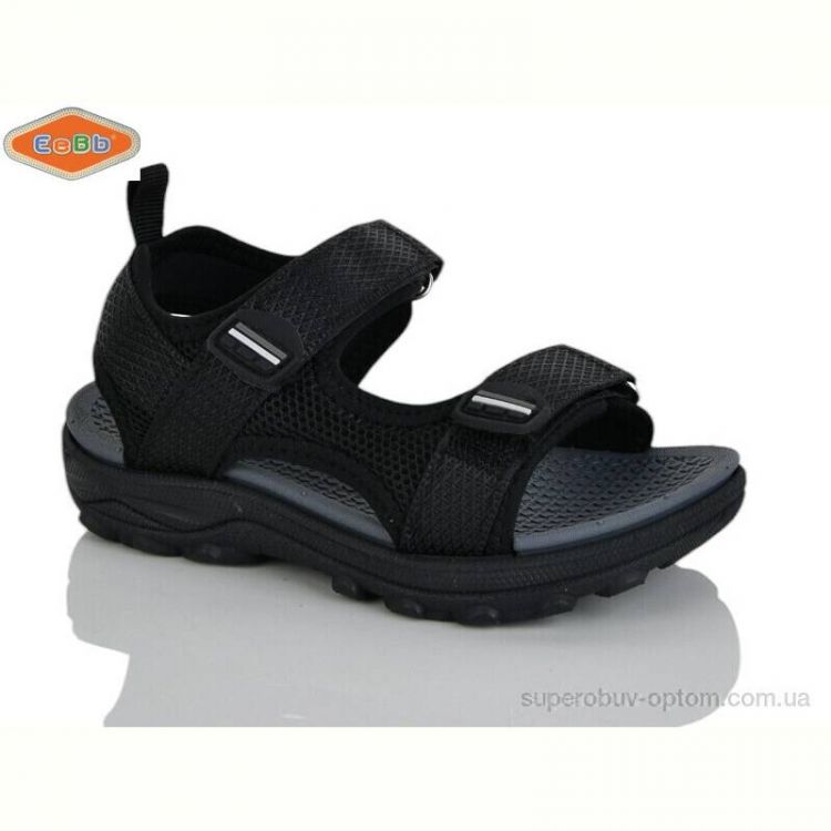 Сандалии EeBb 1665-1