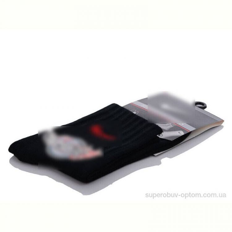 Носки Presto 459