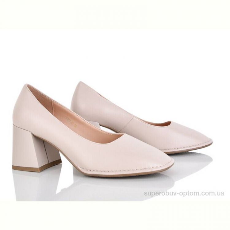 Туфли Lino Marano F921-8F