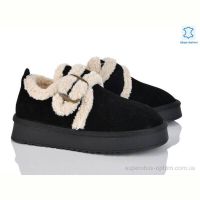 Туфли Canoa F10-2