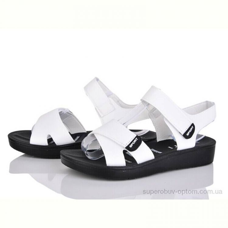 Босоножки YiYi A27-2