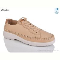 Туфли Chunsen 1831-12 Туфли Chunsen 1831-12