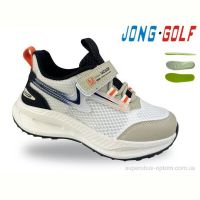 Кроссовки Jong Golf B11858-3