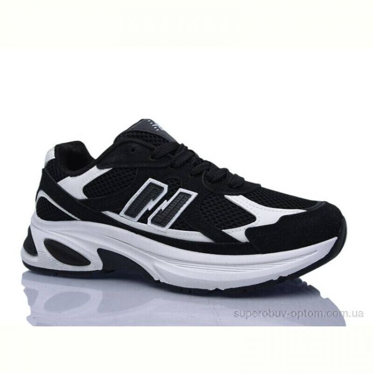 Кроссовки Xifa XF01-NL01-2