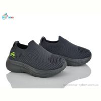 Кроссовки BBT F787-1-5