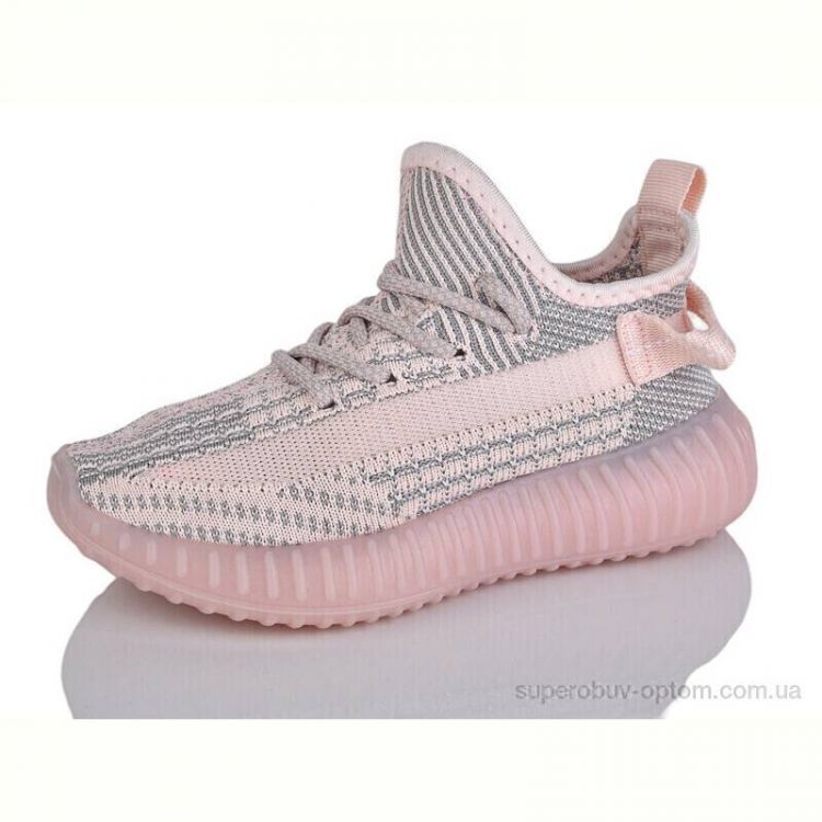 Кроссовки Alimama-Girnaive A009-37