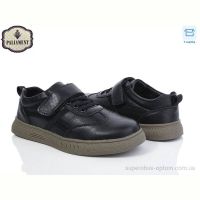 Кроссовки PALIAMENT D1156-3