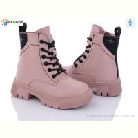 Ботинки Bessky-Kellaifeng BM3187-4B