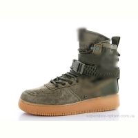 Кроссовки AOKA B5043-3