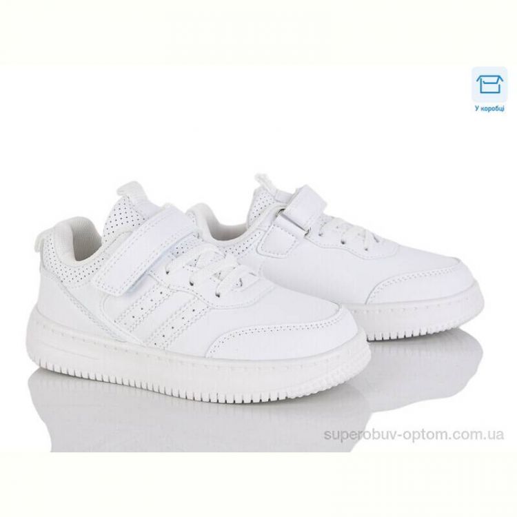 Кроссовки Clibee kids EB710-3