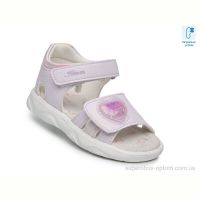 Босоножки TOM.M 68072H