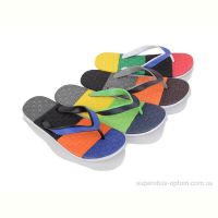 Вьетнамки Alex M801 mix (12)