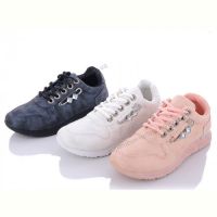 Кроссовки Class Shoes AB12 mix