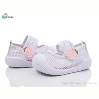 Туфли BBT F361-5-3