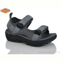 Сандалии EeBb 1665-2 Сандалии EeBb 1665-2