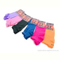 Носки Textile 1054 mix