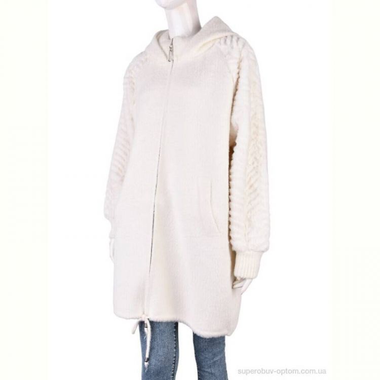 Пальто Edel N28 l.beige