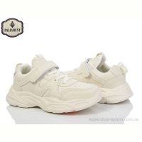 Кроссовки PALIAMENT C23-2