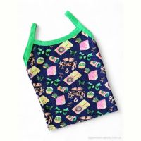 Майка Kids-modnik 4026 різнокольорові рожевий