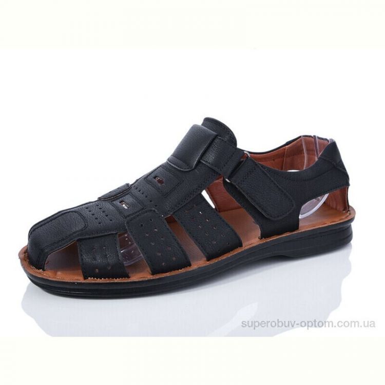 Сандалии Baolikang W01 Сандалии Baolikang W01