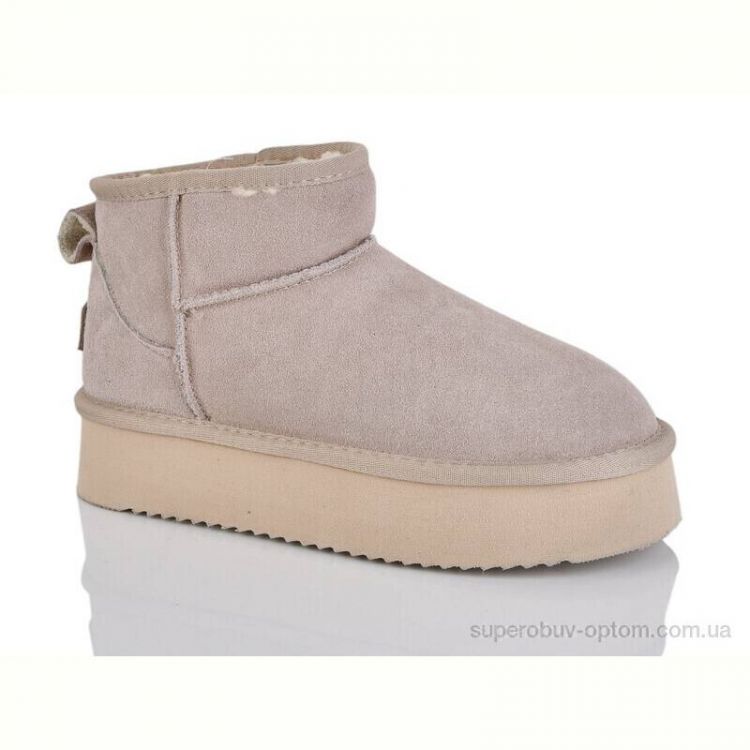 Угги AAPR-Kaker A801-13