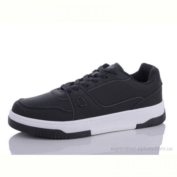 Кроссовки X&Y A81-1 піна Кроссовки X&Y A81-1 піна