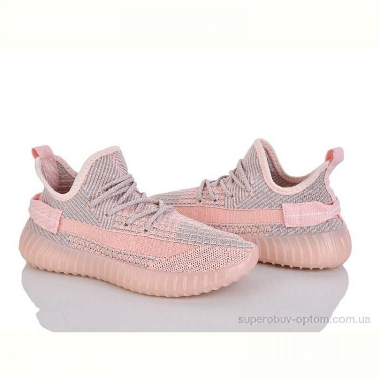 Кроссовки Ideal 778-16