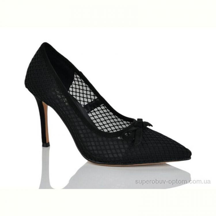 Туфли Lino Marano T746-6F