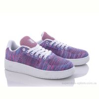 Кроссовки BULL CRB015-10