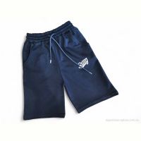 Шорты Kids-modnik 3900 графіт (13-16)