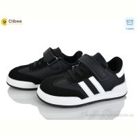 Кроссовки Clibee EB712-1